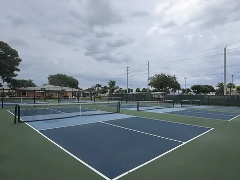 1441 NW 19th Terrace Delray Beach FL 33445