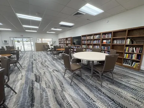 1441 NW 19th Terrace Delray Beach FL 33445