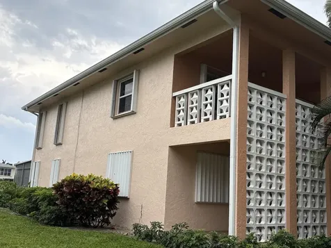 1441 NW 19th Terrace Delray Beach FL 33445
