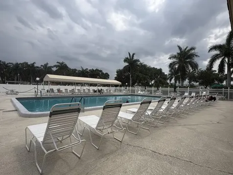 1441 NW 19th Terrace Delray Beach FL 33445