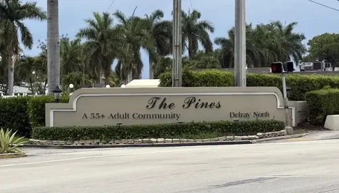 1441 NW 19th Terrace Delray Beach FL 33445