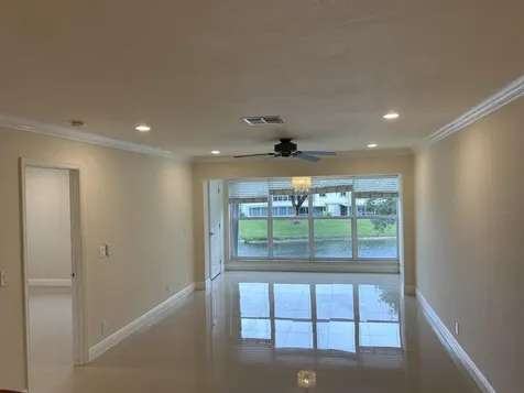 1441 NW 19th Terrace Delray Beach FL 33445