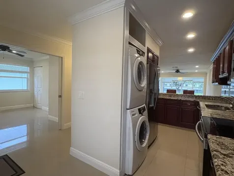 1441 NW 19th Terrace Delray Beach FL 33445