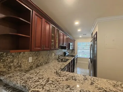 1441 NW 19th Terrace Delray Beach FL 33445