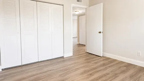 4880 NW 22nd Street Lauderhill FL 33313