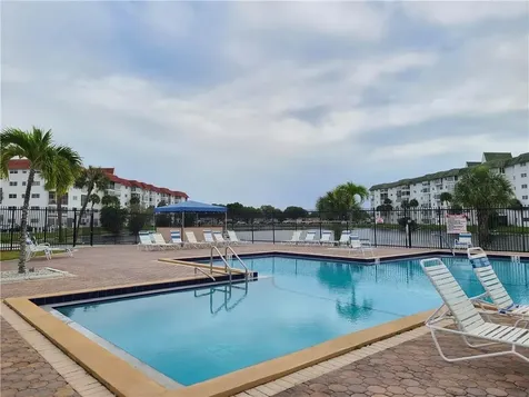4880 NW 22nd Street Lauderhill FL 33313