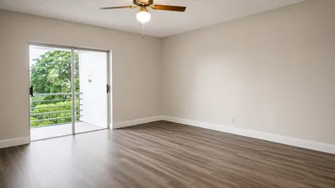 4880 NW 22nd Street Lauderhill FL 33313