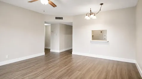 4880 NW 22nd Street Lauderhill FL 33313