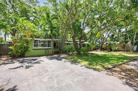 2020 NE 4th Avenue Wilton Manors FL 33305