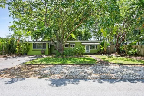2020 NE 4th Avenue Wilton Manors FL 33305