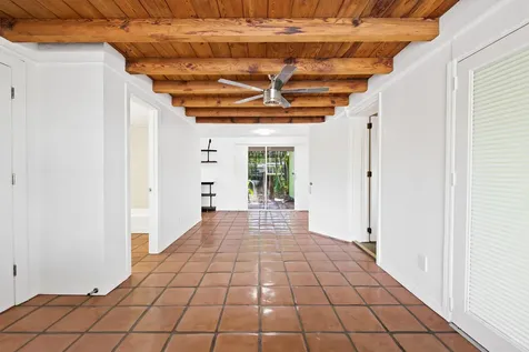2020 NE 4th Avenue Wilton Manors FL 33305