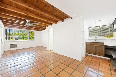 2020 NE 4th Avenue Wilton Manors FL 33305