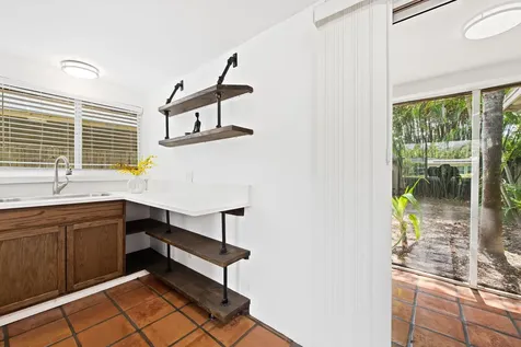 2020 NE 4th Avenue Wilton Manors FL 33305