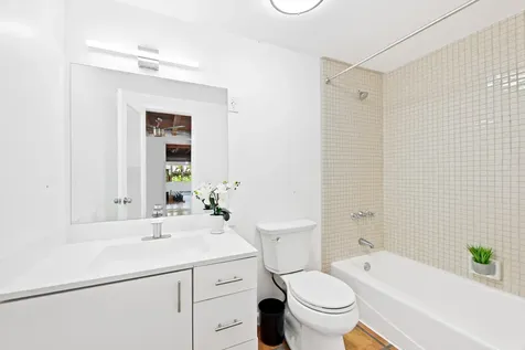 2020 NE 4th Avenue Wilton Manors FL 33305