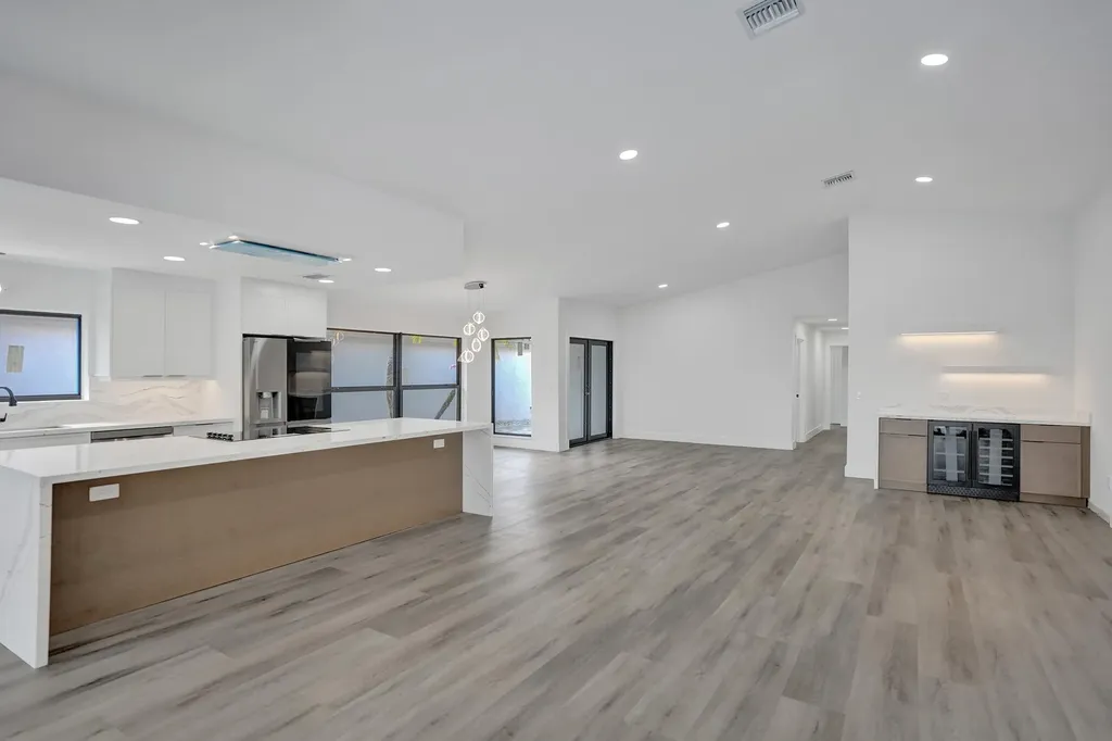 11049 Cloverleaf Circle Boca Raton FL 33428