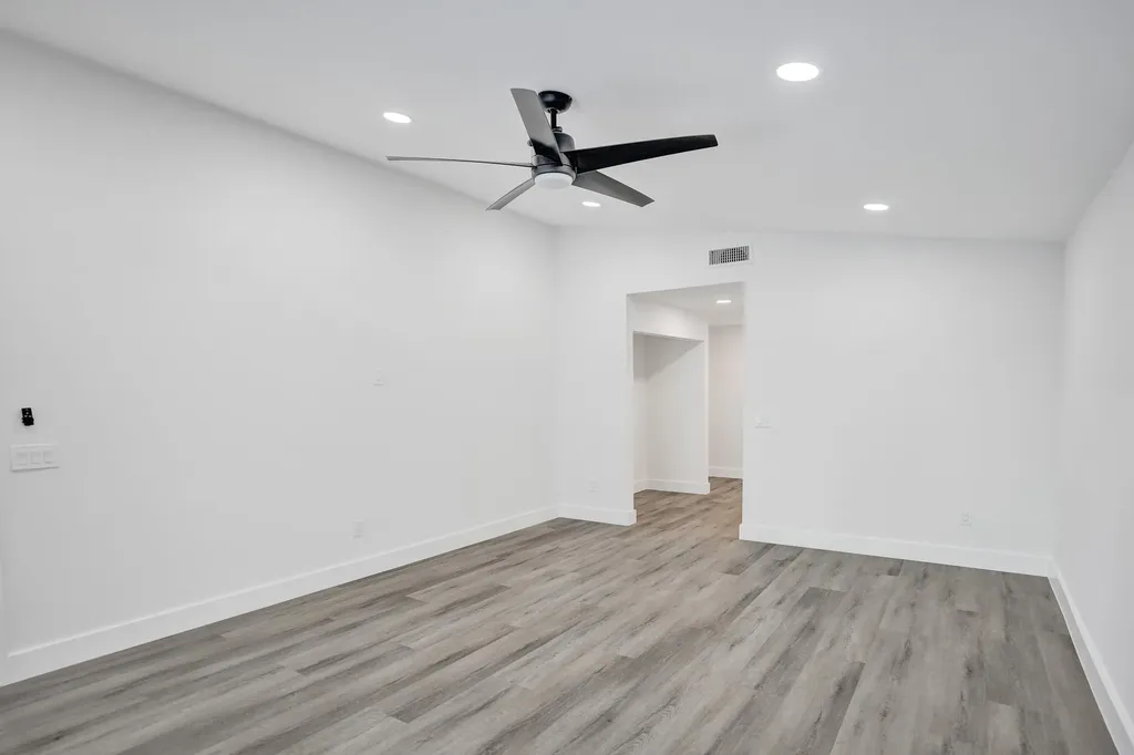 11049 Cloverleaf Circle Boca Raton FL 33428