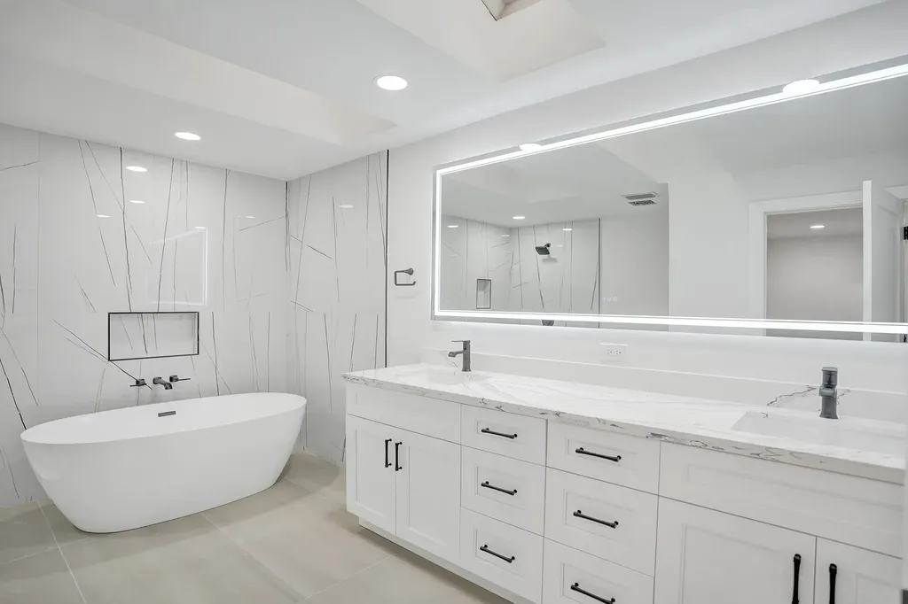 11049 Cloverleaf Circle Boca Raton FL 33428