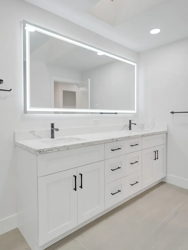 11049 Cloverleaf Circle Boca Raton FL 33428