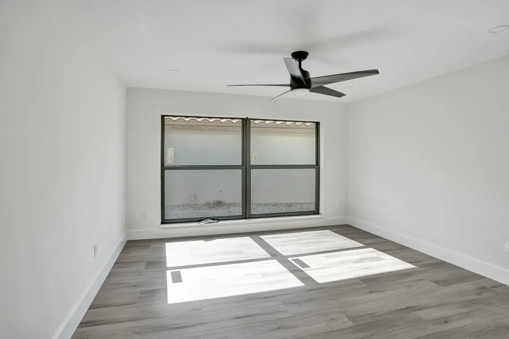 11049 Cloverleaf Circle Boca Raton FL 33428