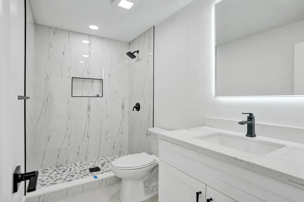 11049 Cloverleaf Circle Boca Raton FL 33428