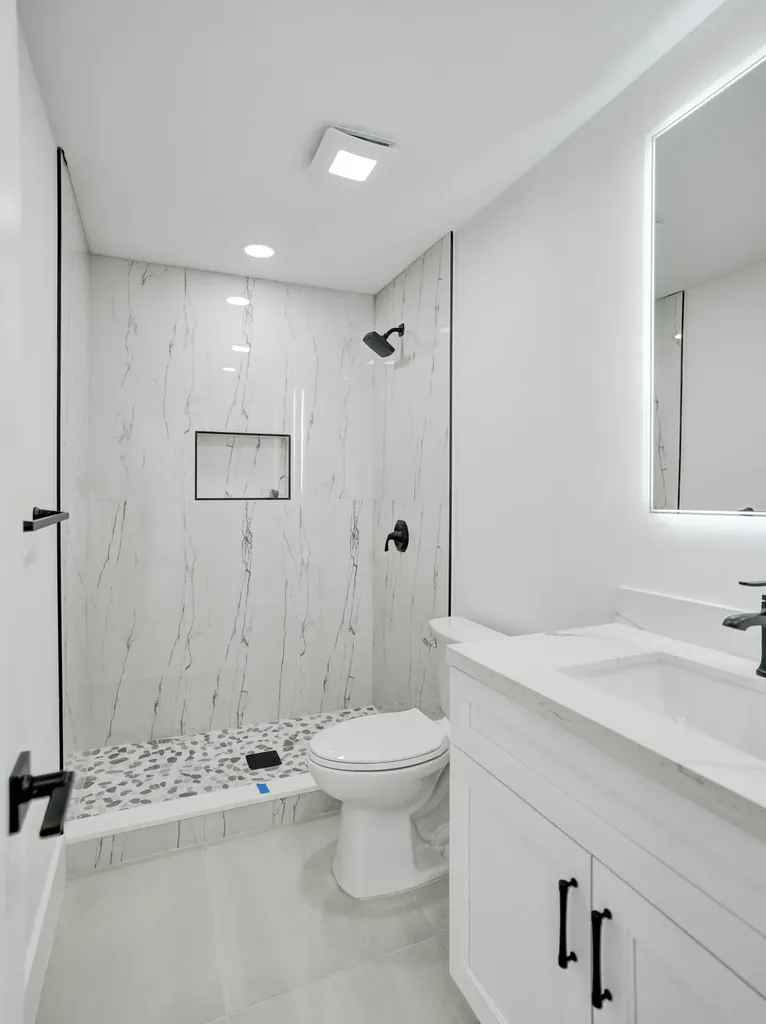 11049 Cloverleaf Circle Boca Raton FL 33428