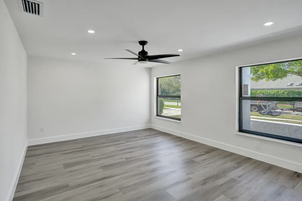 11049 Cloverleaf Circle Boca Raton FL 33428