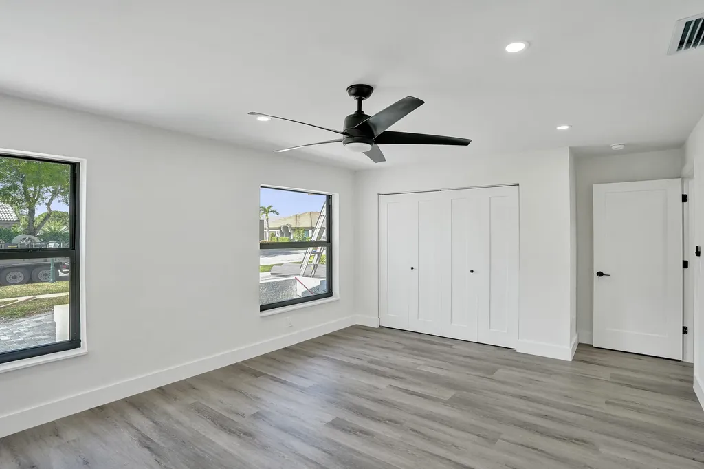 11049 Cloverleaf Circle Boca Raton FL 33428