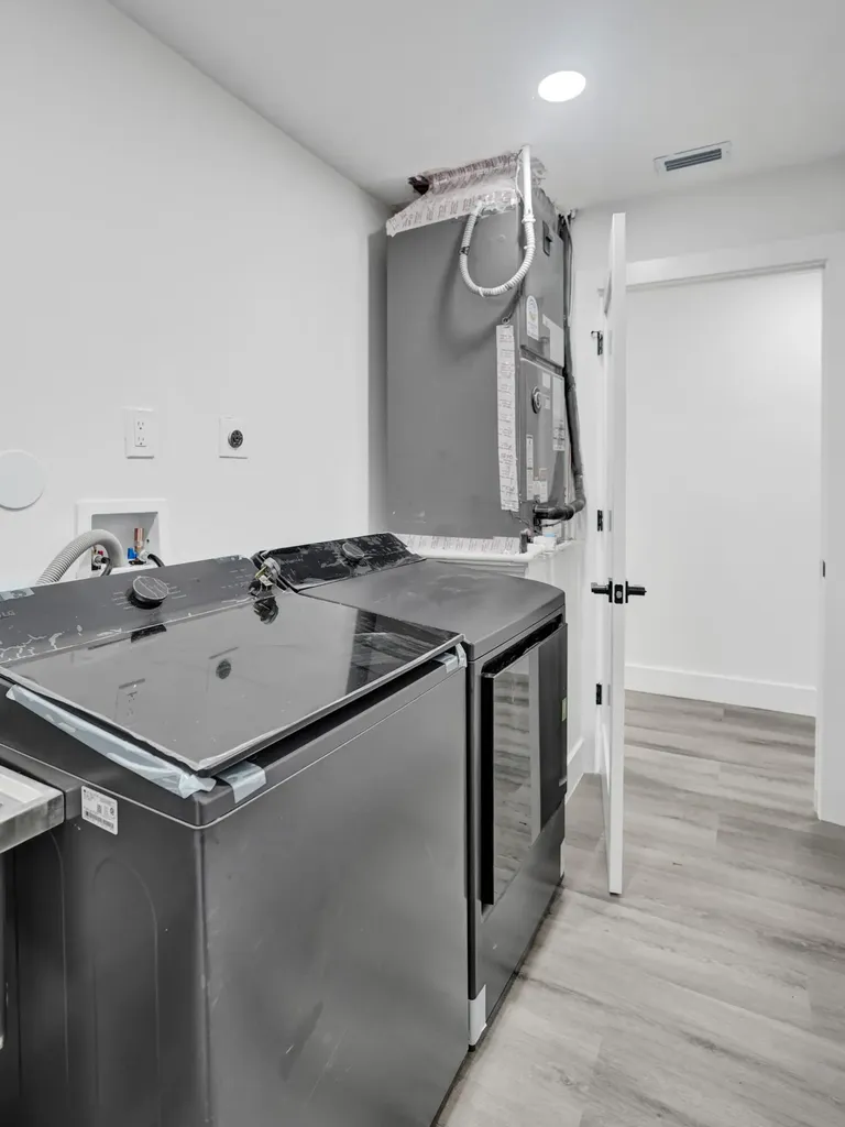 11049 Cloverleaf Circle Boca Raton FL 33428