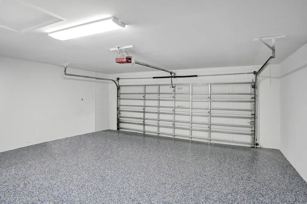 11049 Cloverleaf Circle Boca Raton FL 33428