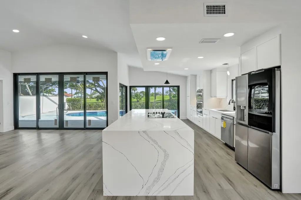 11049 Cloverleaf Circle Boca Raton FL 33428