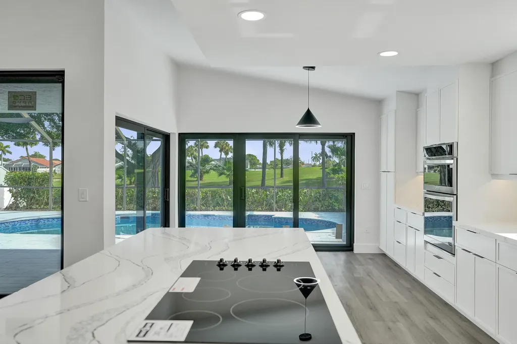 11049 Cloverleaf Circle Boca Raton FL 33428