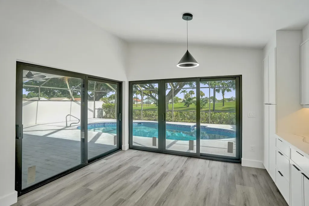 11049 Cloverleaf Circle Boca Raton FL 33428