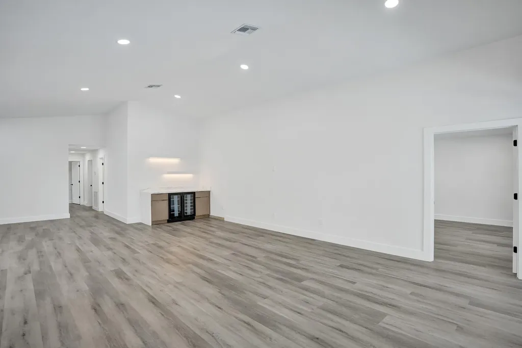11049 Cloverleaf Circle Boca Raton FL 33428