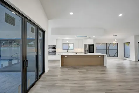 11049 Cloverleaf Circle Boca Raton FL 33428
