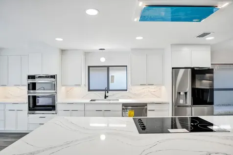 11049 Cloverleaf Circle Boca Raton FL 33428