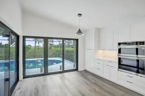 11049 Cloverleaf Circle Boca Raton FL 33428