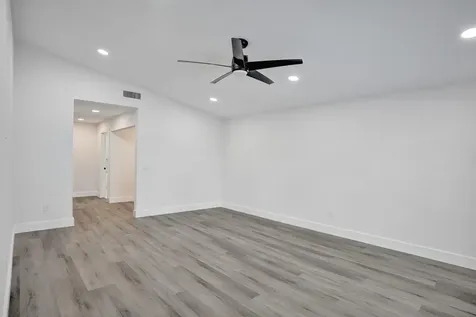 11049 Cloverleaf Circle Boca Raton FL 33428