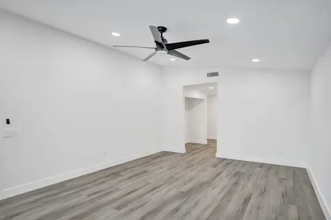 11049 Cloverleaf Circle Boca Raton FL 33428