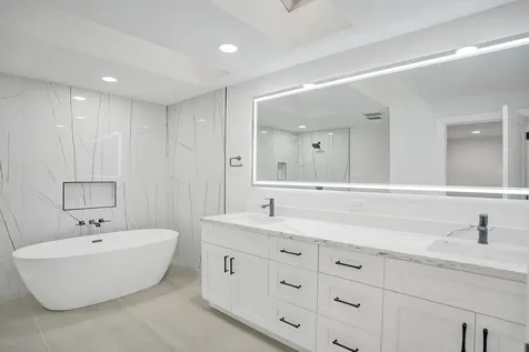11049 Cloverleaf Circle Boca Raton FL 33428