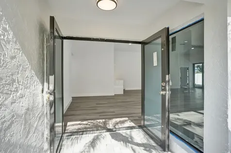 11049 Cloverleaf Circle Boca Raton FL 33428