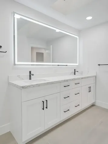 11049 Cloverleaf Circle Boca Raton FL 33428