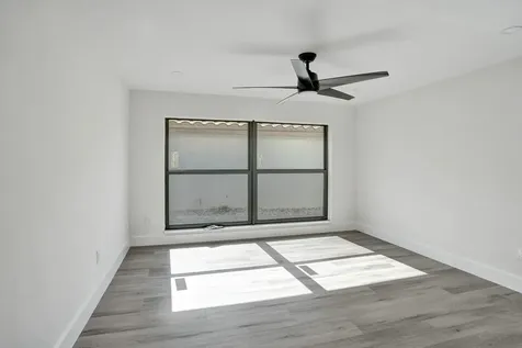 11049 Cloverleaf Circle Boca Raton FL 33428