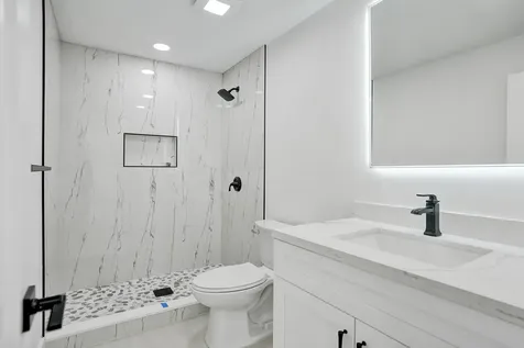 11049 Cloverleaf Circle Boca Raton FL 33428