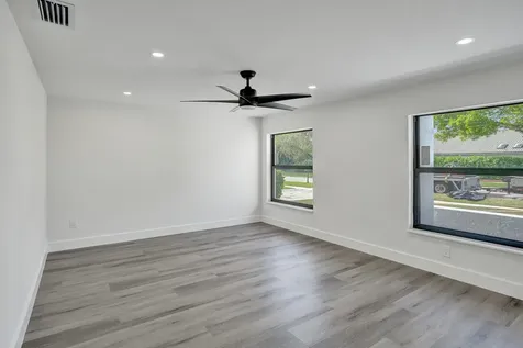 11049 Cloverleaf Circle Boca Raton FL 33428