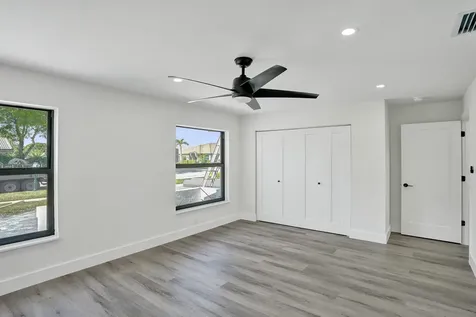 11049 Cloverleaf Circle Boca Raton FL 33428