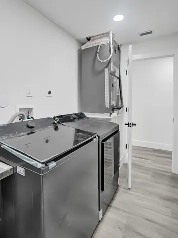 11049 Cloverleaf Circle Boca Raton FL 33428
