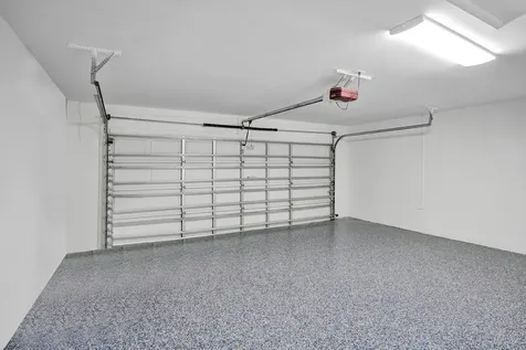 11049 Cloverleaf Circle Boca Raton FL 33428