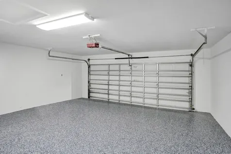 11049 Cloverleaf Circle Boca Raton FL 33428