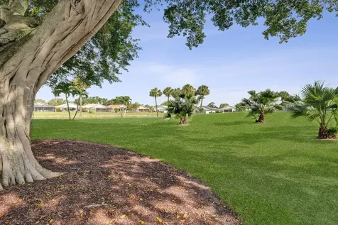 11049 Cloverleaf Circle Boca Raton FL 33428