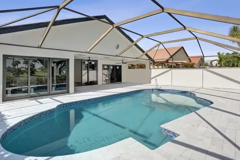 11049 Cloverleaf Circle Boca Raton FL 33428